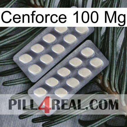 Cenforce 100Mg 07
